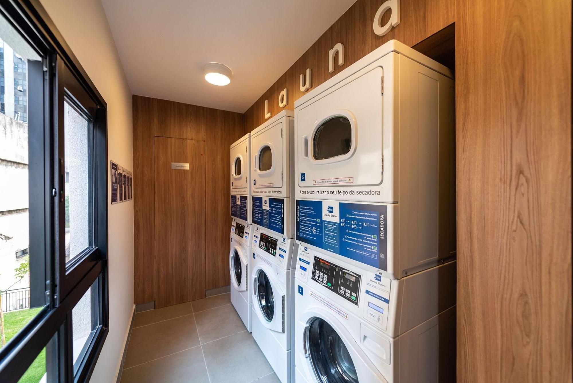 Mi312 Conforto E Aconchego Ate 4 Apartamento *
