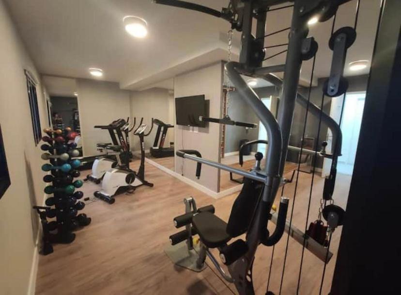 Apartamento Mi312 Conforto E Aconchego Ate 4 *